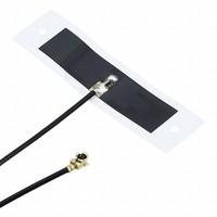 Molex 1461530250 Molex 1461530250