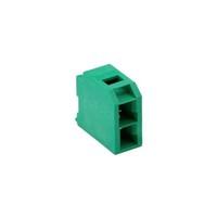 Molex 1510481207