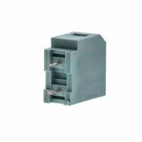 Molex 1510482210