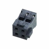Molex 1511920004