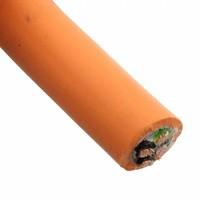 Molex 1553219009