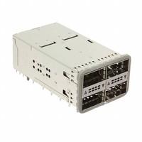 Molex 1715650002 Molex 1715650002