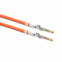 Molex 1722533011-05-A7-D