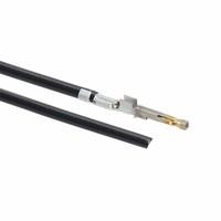 Molex 1722533011-12-B7