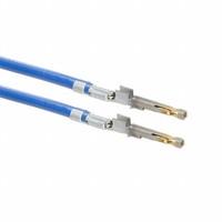 Molex 1722533011-11-L7-D Molex 1722533011-11-L7-D