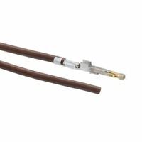 Molex 1722533011-08-N7