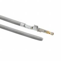 Molex 1722533011-04-S7