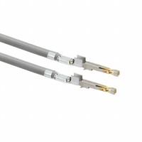 Molex 1722533012-12-S7-D
