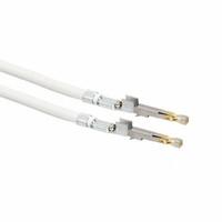 Molex 1722533012-06-W9-D