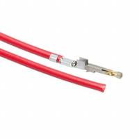 Molex 1722533012-04-R7