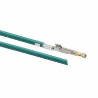 Molex 1722533112-08-G2