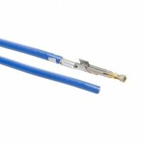 Molex 1722533112-06-L0