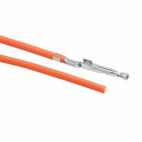 Molex 1722533123-08-A2