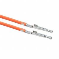 Molex 1722533123-02-A0-D