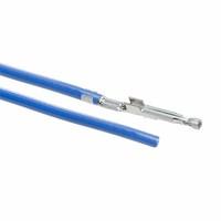 Molex 1722533123-04-L0