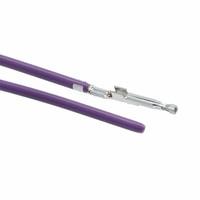 Molex 1722533123-05-V2