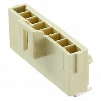 Molex 1722991114
