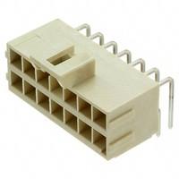 Molex 1723162214