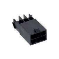 Molex 1727620106