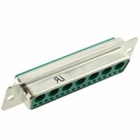 Molex 1731070070