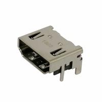 Molex 2086581102