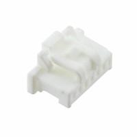 Molex 5013300700