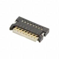 Molex 5014610891