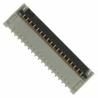 Molex 5019123590