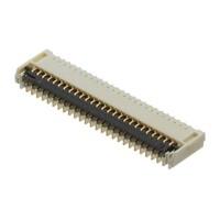 Molex 501912-5190