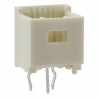 Molex 5031590300 Molex 5031590300