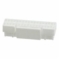 Molex 5041863200