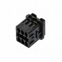Molex 5055960601