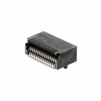 Molex 0744410007