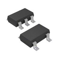 Analog Devices Inc. ADR390AUJZ-REEL7