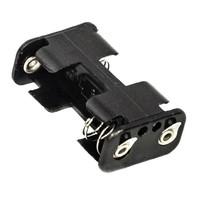 MPD (Memory Protection Devices) BH12NL