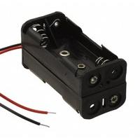 MPD (Memory Protection Devices) BH24AAAW