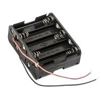 MPD (Memory Protection Devices) BH310AAW