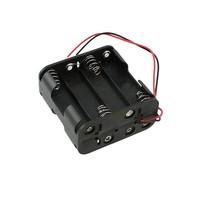 MPD (Memory Protection Devices) BH48AAW