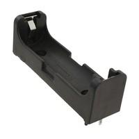 MPD (Memory Protection Devices) BHAA-POL