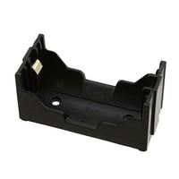 MPD (Memory Protection Devices) BHC-POL