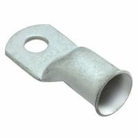 Mueller Electric Co BU-L0000-375TIN Mueller Electric Co BU-L0000-375TIN