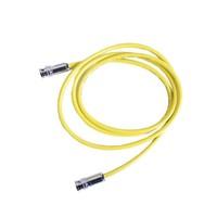 BU-P5223-60