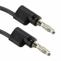 Mueller Electric Co BU-PB36-0 Mueller Electric Co BU-PB36-0