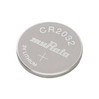 CR2032