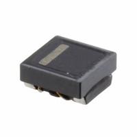 Murata Electronics DLW5BTH101TQ2L Murata Electronics DLW5BTH101TQ2L
