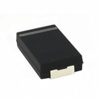 Murata Electronics ECASD40D157M009K00 Murata Electronics ECASD40D157M009K00