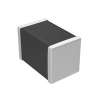 ERB21B5C2E2R2CDX1K