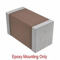 Ceramic Capacitors 15pF ±5% 50V 0603 (1608 Metric) 