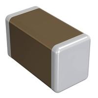 Ceramic Capacitors 22μF ±10% 25V 1206 (3216 Metric) 