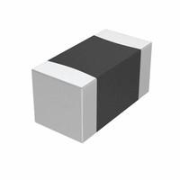 Murata Electronics GCM188R70J225KE22D